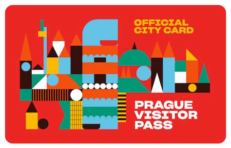 pass valido per 4 giorni prada|Confronto tra le carte Praga: Praga Visitor Pass e Praga CoolPass.